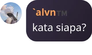 👩‍❤️‍💋‍👩 emoji cavan Telegram sticker 18 of 48