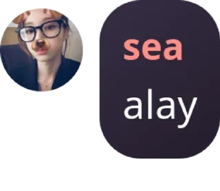 Sticker from only sea pack by @QuotLyBot