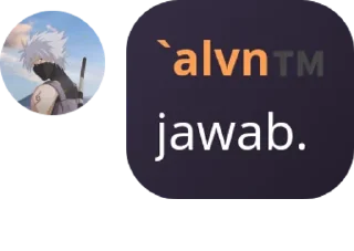 〽️ emoji cavan Telegram sticker 17 of 48