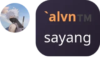 🫰 emoji cavan Telegram sticker 13 of 48
