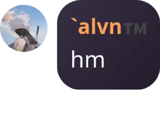 🧏 emoji cavan Telegram sticker 21 of 48