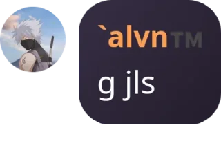 👨‍🎓 emoji cavan Telegram sticker 22 of 48