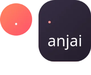 🤴 emoji ketek ireng pack by @QuotLyBot Telegram sticker 1 of 10