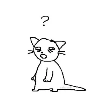 😐 emoji Vincent's pack by @Makima_UltraXBot 4 Telegram sticker 24 of 44