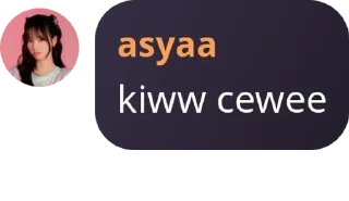 🪔 emoji barudakk haluu🤙🏻🤙🏻 pack by @QuotLyBot Telegram sticker 13 of 60