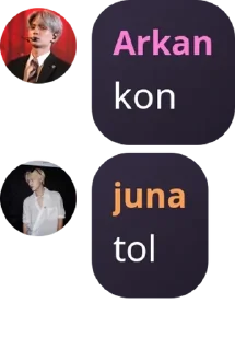 🚶‍♂️ emoji siw jameettzz🤙🏻🤙🏻 pack by @QuotLyBot Telegram sticker 11 of 40