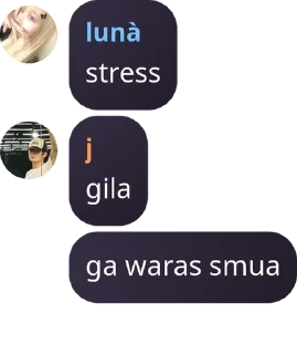 💓 emoji siw jameettzz🤙🏻🤙🏻 pack by @QuotLyBot Telegram sticker 24 of 40
