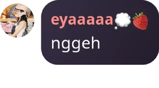 🇹🇦 emoji barudakk haluu🤙🏻🤙🏻 pack by @QuotLyBot Telegram sticker 18 of 60