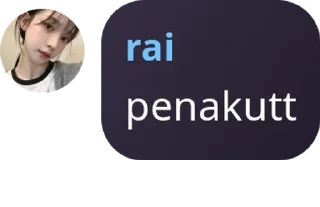 🇧🇻 emoji barudakk haluu🤙🏻🤙🏻 pack by @QuotLyBot Telegram sticker 10 of 60