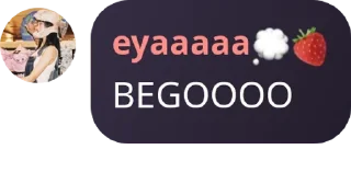 💨 emoji barudakk haluu🤙🏻🤙🏻 pack by @QuotLyBot Telegram sticker 24 of 60