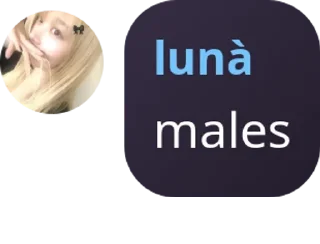 👩‍🍼 emoji siw jameettzz🤙🏻🤙🏻 pack by @QuotLyBot Telegram sticker 22 of 40