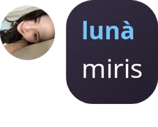 👶 emoji siw jameettzz🤙🏻🤙🏻 pack by @QuotLyBot Telegram sticker 6 of 40