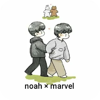 👍 emoji siw jameettzz🤙🏻🤙🏻 pack by @QuotLyBot Telegram sticker 9 of 40