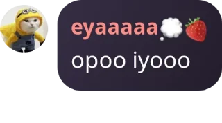 ▶️ emoji barudakk haluu🤙🏻🤙🏻 pack by @QuotLyBot Telegram sticker 12 of 60