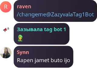 ☠ emoji ℂ'𝕞𝕒𝕥𝕖𝕤! 🤙🏻 pack by @QuotLyBot Telegram sticker 15 of 113