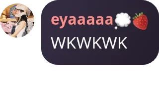🏄 emoji barudakk haluu🤙🏻🤙🏻 pack by @QuotLyBot Telegram sticker 19 of 60