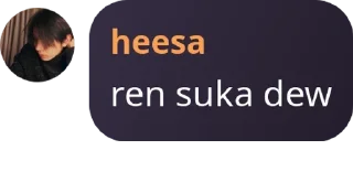 🦽 emoji barudakk haluu🤙🏻🤙🏻 pack by @QuotLyBot Telegram sticker 6 of 60