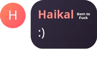 ☠ emoji ℂ'𝕞𝕒𝕥𝕖𝕤! 🤙🏻 pack by @QuotLyBot Telegram sticker 11 of 113
