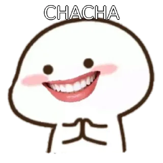 Sticker from 𝗔𝘆𝘂𝘀𝗵'𝘀 𝗣𝗮𝗰𝗸