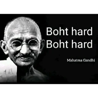 🤔 emoji @SuperCosmicBeing's kang pack Vol.2 Telegram sticker 14 of 120