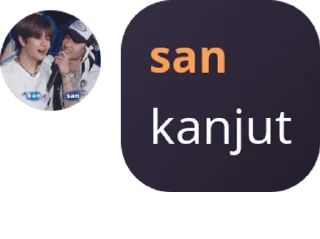 🈹 emoji Si peler pack by @QuotLyBot Telegram sticker 15 of 47
