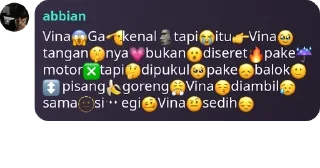 😱 emoji si peler pack by @QuotLyBot Telegram sticker 6 of 23