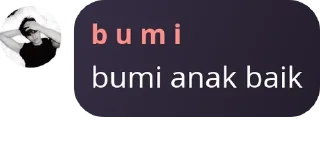 👨‍❤️‍👨 emoji si peler pack by @QuotLyBot Telegram sticker 14 of 23