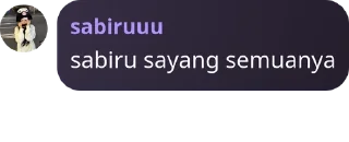 Sticker from peler arvan pack by @QuotLyBot