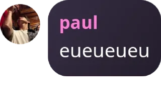 Sticker from PELER pack by @QuotLyBot