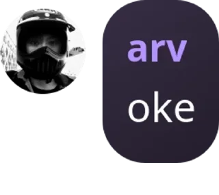 Sticker from r pack by @QuotLyBot