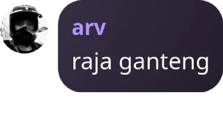 Sticker from r pack by @QuotLyBot