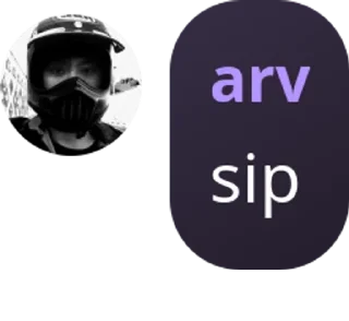 Sticker from r pack by @QuotLyBot