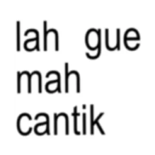Sticker from tai mau tai "Alin"