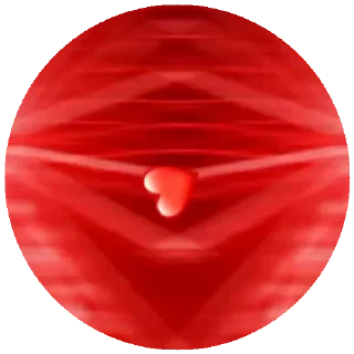 ❤️ emoji @sochkdmkrna 😘 Telegram sticker 19 of 50