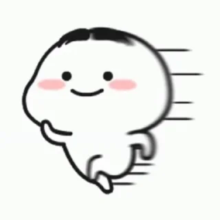 Sticker from @emmostickr 1
