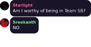 💜 emoji @starlight5234's kang pack Vol.1 Telegram sticker 24 of 37