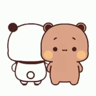 🌸 emoji @Efrat_00's Kang Pack (Video) Vol.0 Telegram sticker 18 of 39