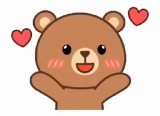 🌸 emoji @Efrat_00's Kang Pack (Video) Vol.0 Telegram sticker 21 of 39