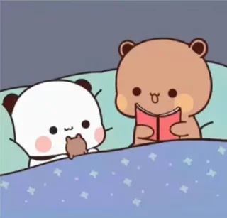🌸 emoji @Efrat_00's Kang Pack (Video) Vol.0 Telegram sticker 19 of 39