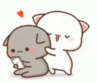 🌸 emoji @Efrat_00's Kang Pack (Video) Vol.0 Telegram sticker 20 of 39