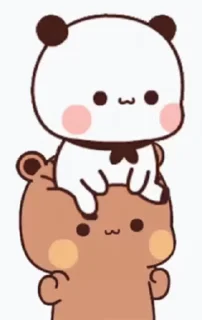 🌸 emoji @Efrat_00's Kang Pack (Video) Vol.0 Telegram sticker 17 of 39