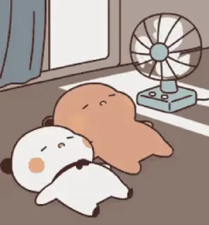 Sticker from @Efrat_00's Kang Pack (Video) Vol.0