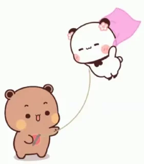Sticker from @Efrat_00's Kang Pack (Video) Vol.0