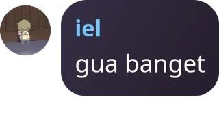 💁‍♀️ emoji ravegas mapi 😋 pack by @QuotLyBot Telegram sticker 22 of 120