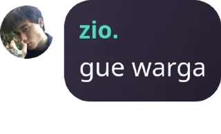 👊 emoji ravegas mapi 😋 pack by @QuotLyBot Telegram sticker 11 of 120