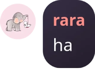 ☘️ emoji ravegas mapi 😋 pack by @QuotLyBot Telegram sticker 19 of 120