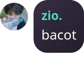 🦵 emoji ravegas mapi 😋 pack by @QuotLyBot Telegram sticker 24 of 120