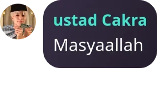 🤽‍♀️ emoji ravegas mapi 😋 pack by @QuotLyBot Telegram sticker 24 of 120