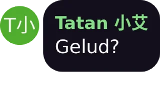 🤔 emoji @sun_shine169's kang pack Vol.1 Telegram sticker 19 of 71