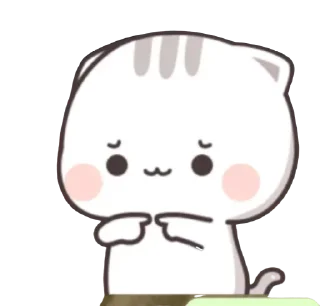 🤔 emoji @sun_shine169's kang pack Vol.1 Telegram sticker 22 of 71